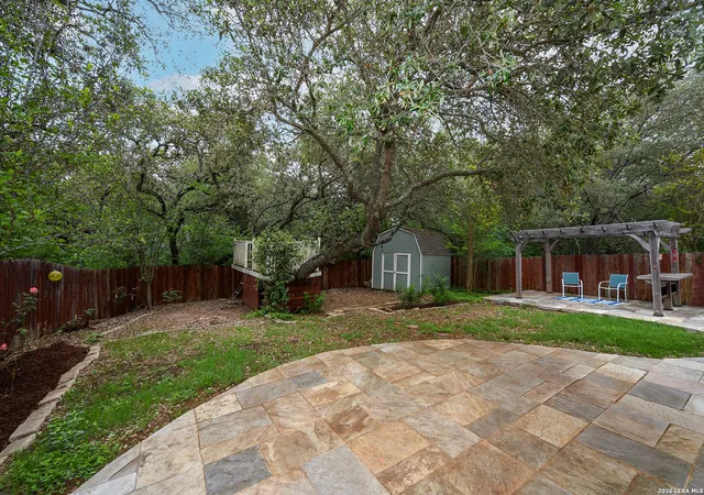 Homes for sale in San Antonio, TX | 11803 Bridge Hampton, San Antonio, TX 78251 | MLS# 1961425