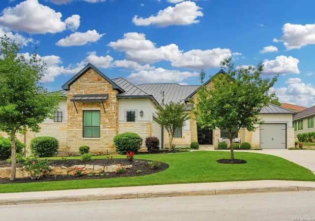 Photo 1 of Sale Pending at 3731 Las Casitas, San Antonio, TX 78261 | MLS# 1961428 | Listing updated on 2026-05-07