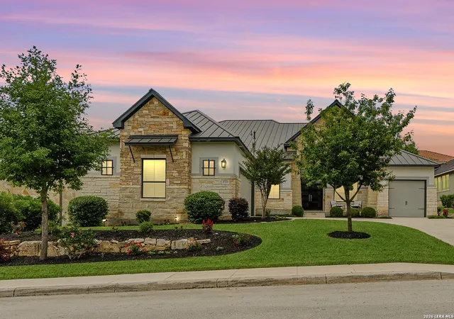 Photo 2 of Sale Pending at 3731 Las Casitas, San Antonio, TX 78261 | MLS# 1961428 | Listing updated on 2026-05-07