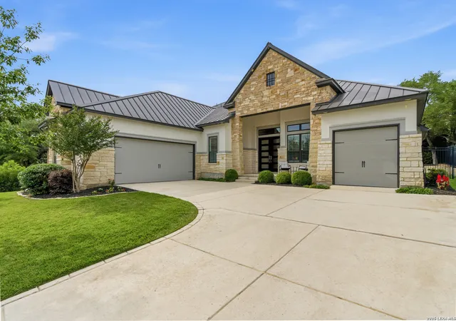 Photo 3 of Sale Pending at 3731 Las Casitas, San Antonio, TX 78261 | MLS# 1961428 | Listing updated on 2026-05-07
