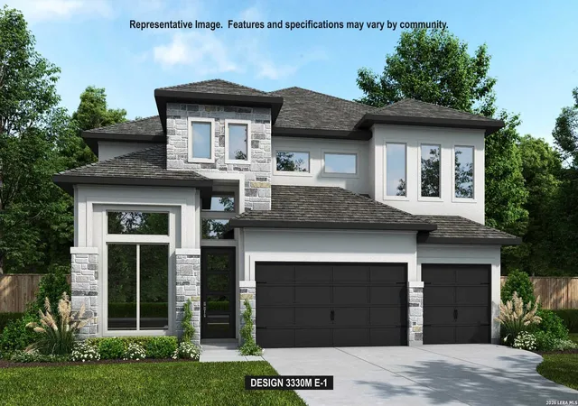 1st image of 119 Kramm Trail, Cibolo, TX 78108 | MLS# 1961429