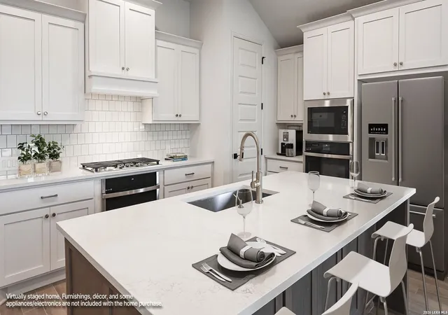 Photo 2 of Single family home for sale at 620 Bodark St, New Braunfels, TX 78132 | MLS# 1961430 | Listing updated on 2026-09-17
