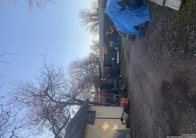 4th image of 223 Vine St, San Antonio, TX 78210 | MLS# 1961440