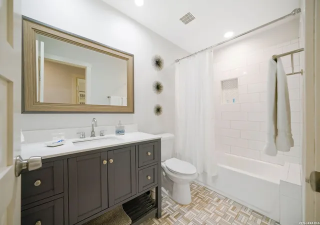 2nd image of 123 Tipton, San Antonio, TX 78204 | MLS# 1961449