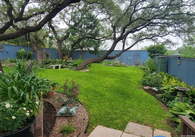 Photo 2 of Single family home for sale at 15035 Miss Ellie Dr, San Antonio, TX 78247 | MLS# 1961453 | Listing updated on 2026-06-11