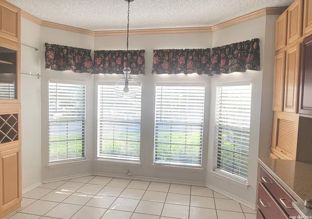 Photo 3 of Single family home for sale at 15035 Miss Ellie Dr, San Antonio, TX 78247 | MLS# 1961453 | Listing updated on 2026-06-11