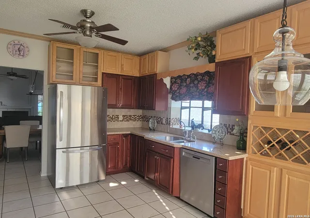 Photo 4 of Single family home for sale at 15035 Miss Ellie Dr, San Antonio, TX 78247 | MLS# 1961453 | Listing updated on 2026-06-11