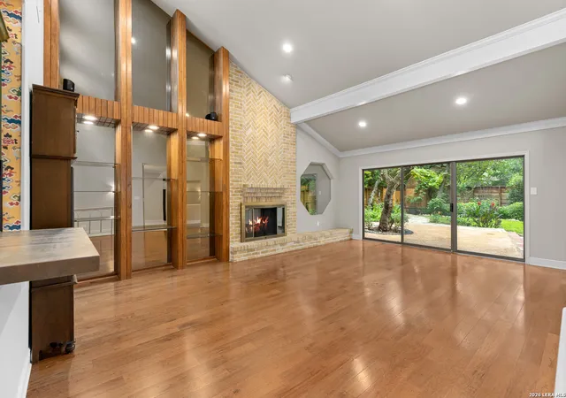 Photo 4 of Single family home for sale at 3531 Hunters Sound St, San Antonio, TX 78230 | MLS# 1961457 | Listing updated on 2026-09-04