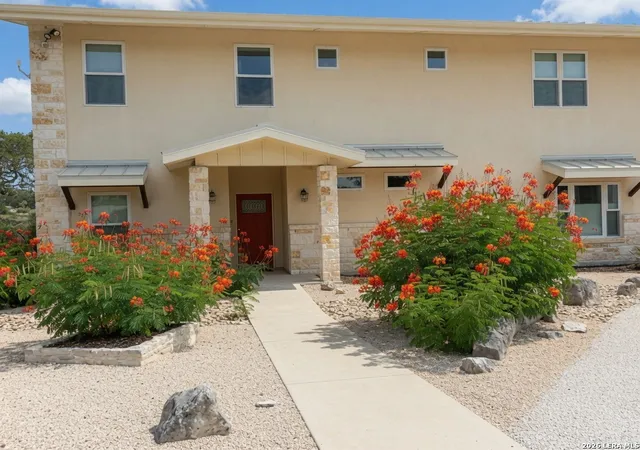 3rd image of 3263 Palomino Spgs, Bandera, TX 78003 | MLS# 1961481