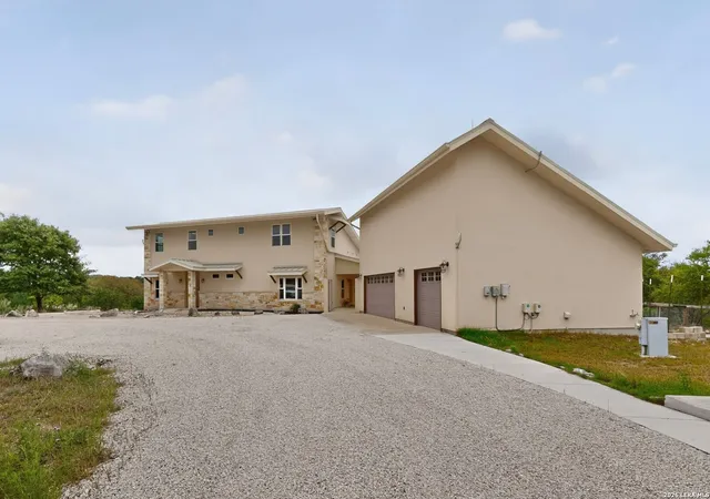 73rd image of 3263 Palomino Spgs, Bandera, TX 78003 | MLS# 1961481
