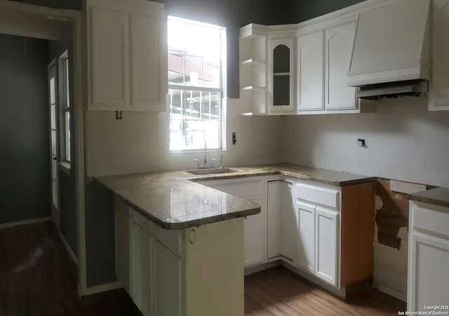 1st image of 622 W Baylor, San Antonio, TX 78204 | MLS# 1961486