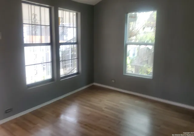 5th image of 622 W Baylor, San Antonio, TX 78204 | MLS# 1961486