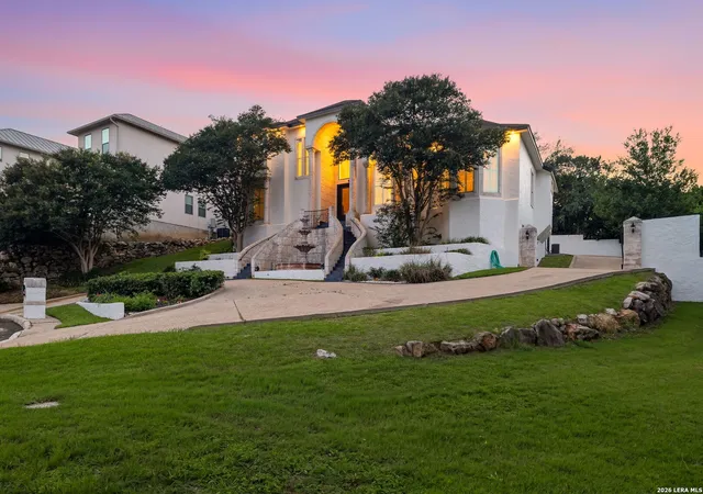 Photo 3 of Single family home for sale at 3 Benchwood Cir, San Antonio, TX 78248 | MLS# 1961494 | Listing updated on 2026-09-17
