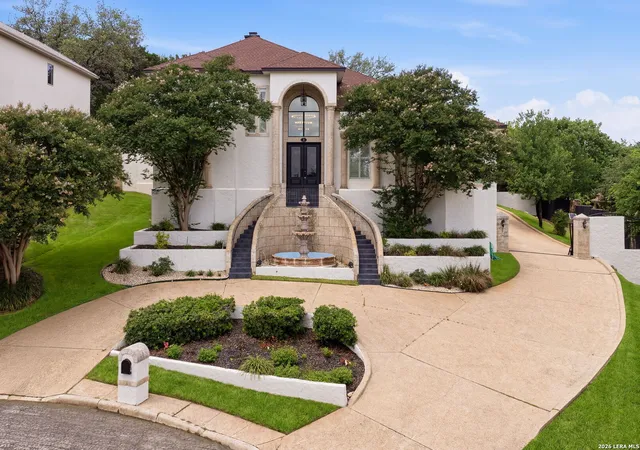 Photo 3 of Single family home for sale at 3 Benchwood Cir, San Antonio, TX 78248 | MLS# 1961494 | Listing updated on 2026-09-17