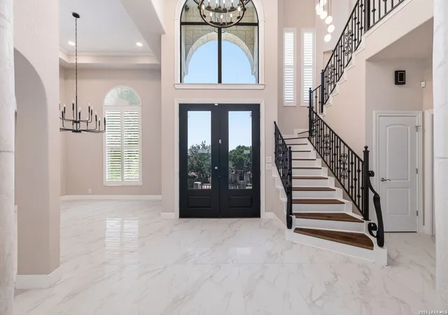 Photo 4 of Single family home for sale at 3 Benchwood Cir, San Antonio, TX 78248 | MLS# 1961494 | Listing updated on 2026-09-17