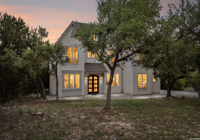 50th image of 521 Rittimann Rd, Spring Branch, TX 78070 | MLS# 1961497