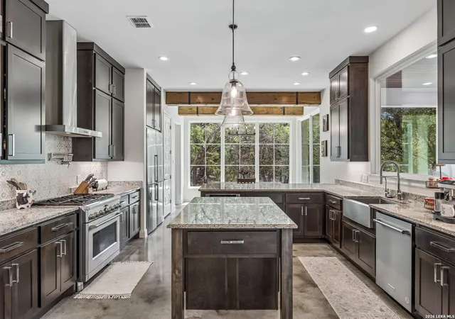 1st image of 521 Rittimann Rd, Spring Branch, TX 78070 | MLS# 1961497