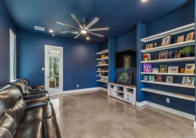 Photo 3 of Single family home for sale at 521 Rittimann Rd, Spring Branch, TX 78070 | MLS# 1961497 | Listing updated on 2026-09-21