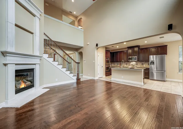 Photo 3 of Single family home for sale at 18807 Salado Cyn, San Antonio, TX 78258 | MLS# 1961500 | Listing updated on 2026-09-16