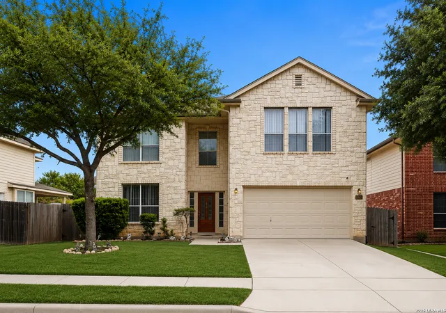 1st image of 8943 Burnt Path, Helotes, TX 78023 | MLS# 1961501
