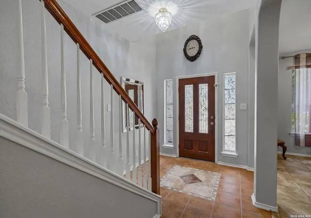 Photo 3 of Single family home for sale at 8943 Burnt Path, Helotes, TX 78023 | MLS# 1961501 | Listing updated on 2026-09-06