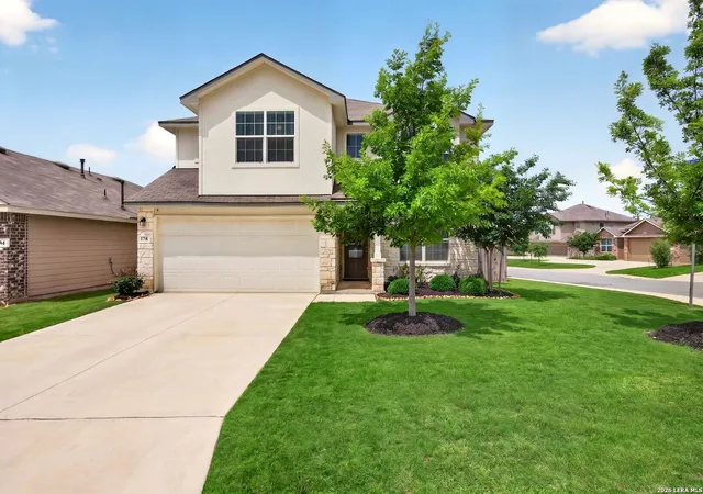 1st image of 178 Cuban Emerald, San Antonio, TX 78253 | MLS# 1961509