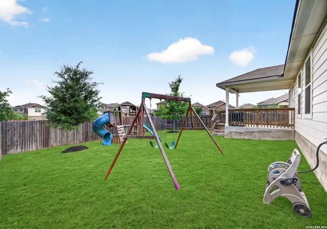 20th image of 178 Cuban Emerald, San Antonio, TX 78253 | MLS# 1961509