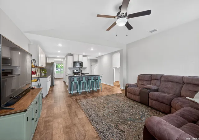 4th image of 178 Cuban Emerald, San Antonio, TX 78253 | MLS# 1961509