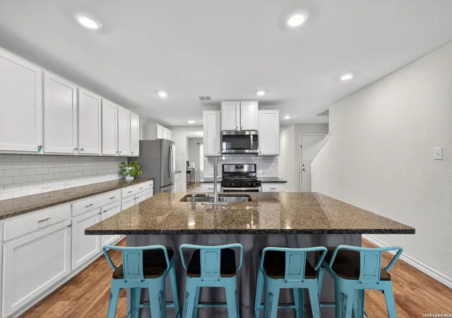 5th image of 178 Cuban Emerald, San Antonio, TX 78253 | MLS# 1961509