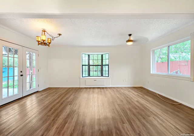 Photo 4 of Single family home for sale at 12006 El Sendero St, San Antonio, TX 78233 | MLS# 1961522 | Listing updated on 2026-09-12