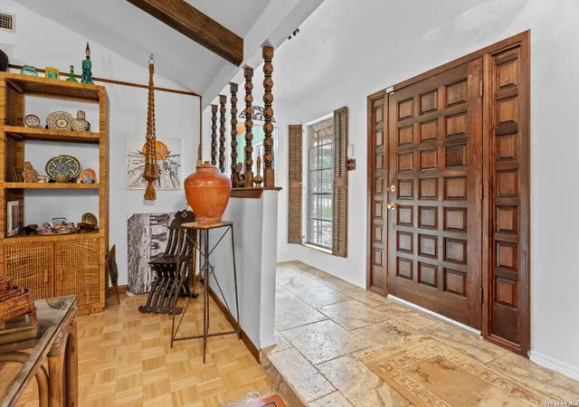 Photo 3 of Single family home for sale at 4503 Pecan Grove, San Antonio, TX 78222 | MLS# 1961531 | Listing updated on 2026-06-22