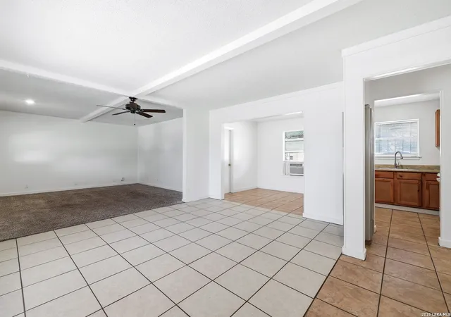 Photo 2 of Single family home for sale at 455 Wimberly Blvd, San Antonio, TX 78221 | MLS# 1961532 | Listing updated on 2026-09-08
