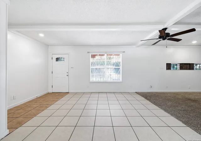 Photo 3 of Single family home for sale at 455 Wimberly Blvd, San Antonio, TX 78221 | MLS# 1961532 | Listing updated on 2026-09-08