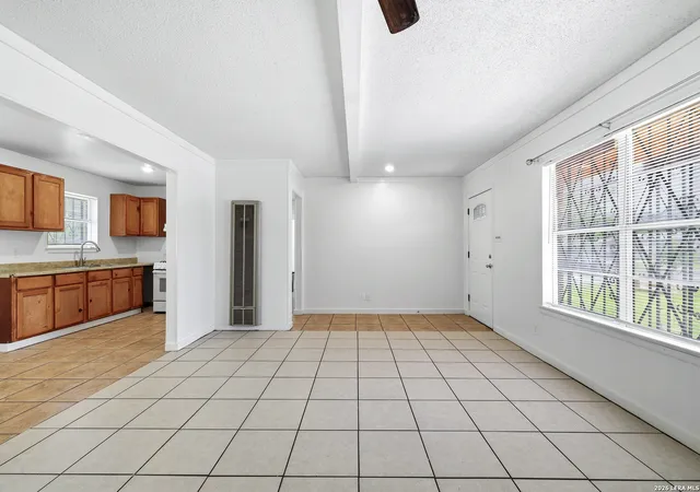 Photo 3 of Single family home for sale at 455 Wimberly Blvd, San Antonio, TX 78221 | MLS# 1961532 | Listing updated on 2026-09-08