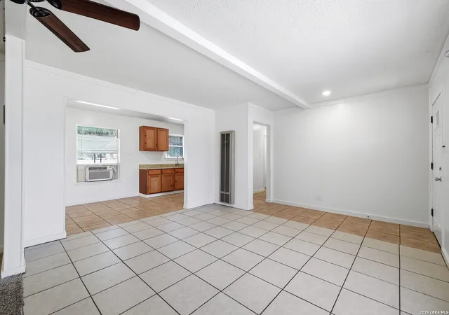 Photo 4 of Single family home for sale at 455 Wimberly Blvd, San Antonio, TX 78221 | MLS# 1961532 | Listing updated on 2026-09-08