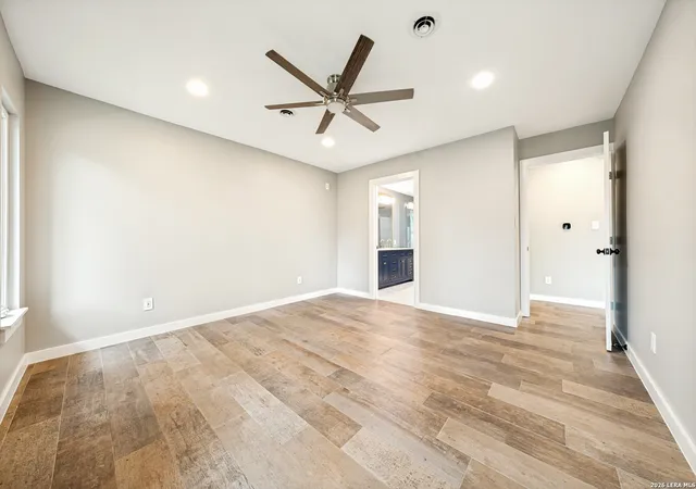 5th image of 523 Woodcrest Dr, San Antonio, TX 78209 | MLS# 1961545