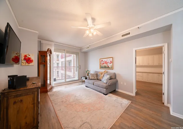 Homes for sale in San Antonio, TX | 1 Towers Park Lane #1614, San Antonio, TX 78209 | MLS# 1961548