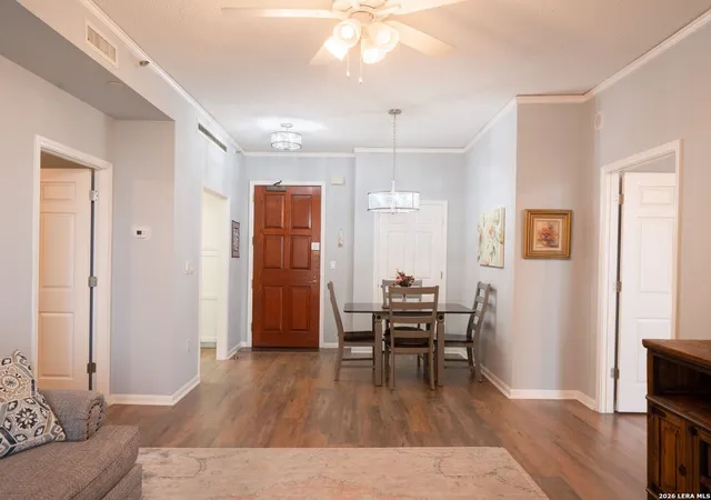 Homes for sale in San Antonio, TX | 1 Towers Park Lane #1614, San Antonio, TX 78209 | MLS# 1961548