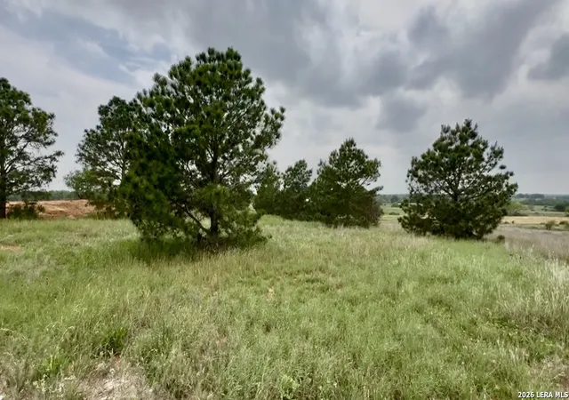 1st image of 180 Santa Gertrudis Dr, Sutherland Springs, TX 78161 | MLS# 1961557