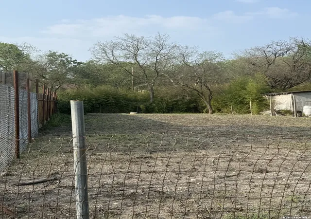 Photo 1 of Land for sale at 3107 Saunders Ave, San Antonio, TX 78207 | MLS# 1961568 | Listing updated on 2026-05-08