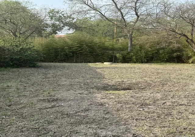 Photo 2 of Land for sale at 3107 Saunders Ave, San Antonio, TX 78207 | MLS# 1961568 | Listing updated on 2026-05-08
