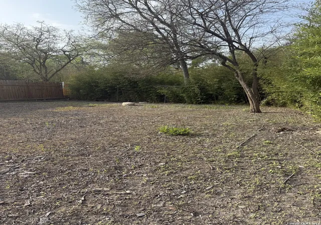 Photo 3 of Land for sale at 3107 Saunders Ave, San Antonio, TX 78207 | MLS# 1961568 | Listing updated on 2026-05-08
