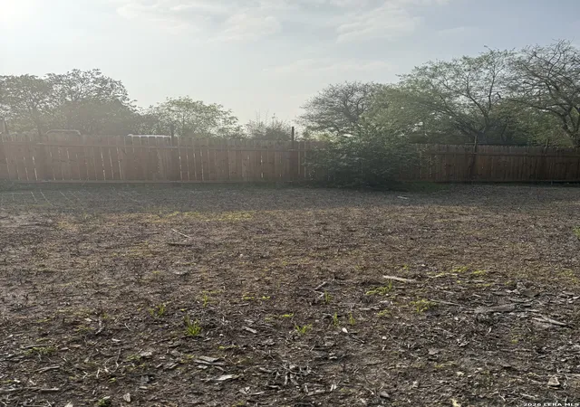 Photo 3 of Land for sale at 3107 Saunders Ave, San Antonio, TX 78207 | MLS# 1961568 | Listing updated on 2026-05-08