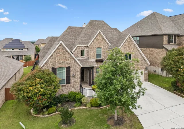 1st image of 25847 Warbler View, San Antonio, TX 78255 | MLS# 1961569