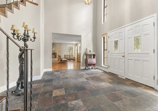 1st image of 13711 Hunters Moss, San Antonio, TX 78230 | MLS# 1961574