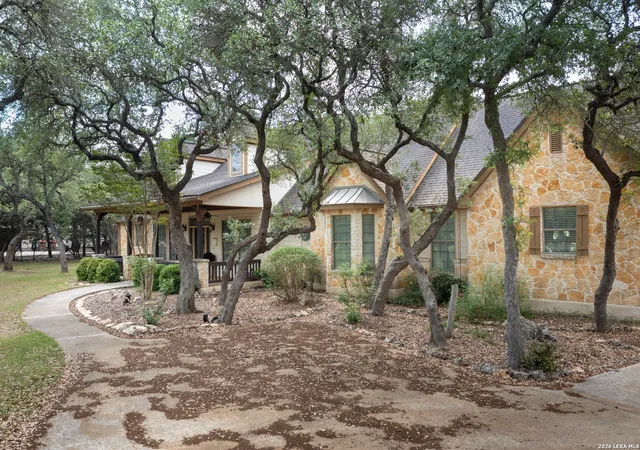 Photo 2 of Single family home for sale at 1071 Glenwood, Bulverde, TX 78163 | MLS# 1961578 | Listing updated on 2026-08-09