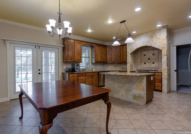Photo 3 of Single family home for sale at 1071 Glenwood, Bulverde, TX 78163 | MLS# 1961578 | Listing updated on 2026-08-09