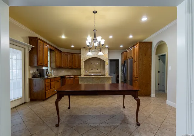 Photo 3 of Single family home for sale at 1071 Glenwood, Bulverde, TX 78163 | MLS# 1961578 | Listing updated on 2026-08-09