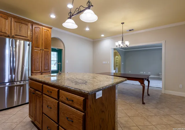 Photo 4 of Single family home for sale at 1071 Glenwood, Bulverde, TX 78163 | MLS# 1961578 | Listing updated on 2026-08-09