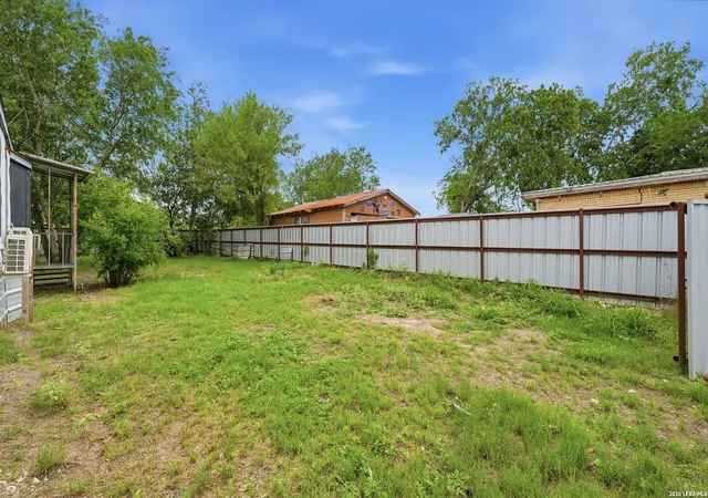50th image of 1308 Ruhmann, Kenedy, TX 78119 | MLS# 1961581